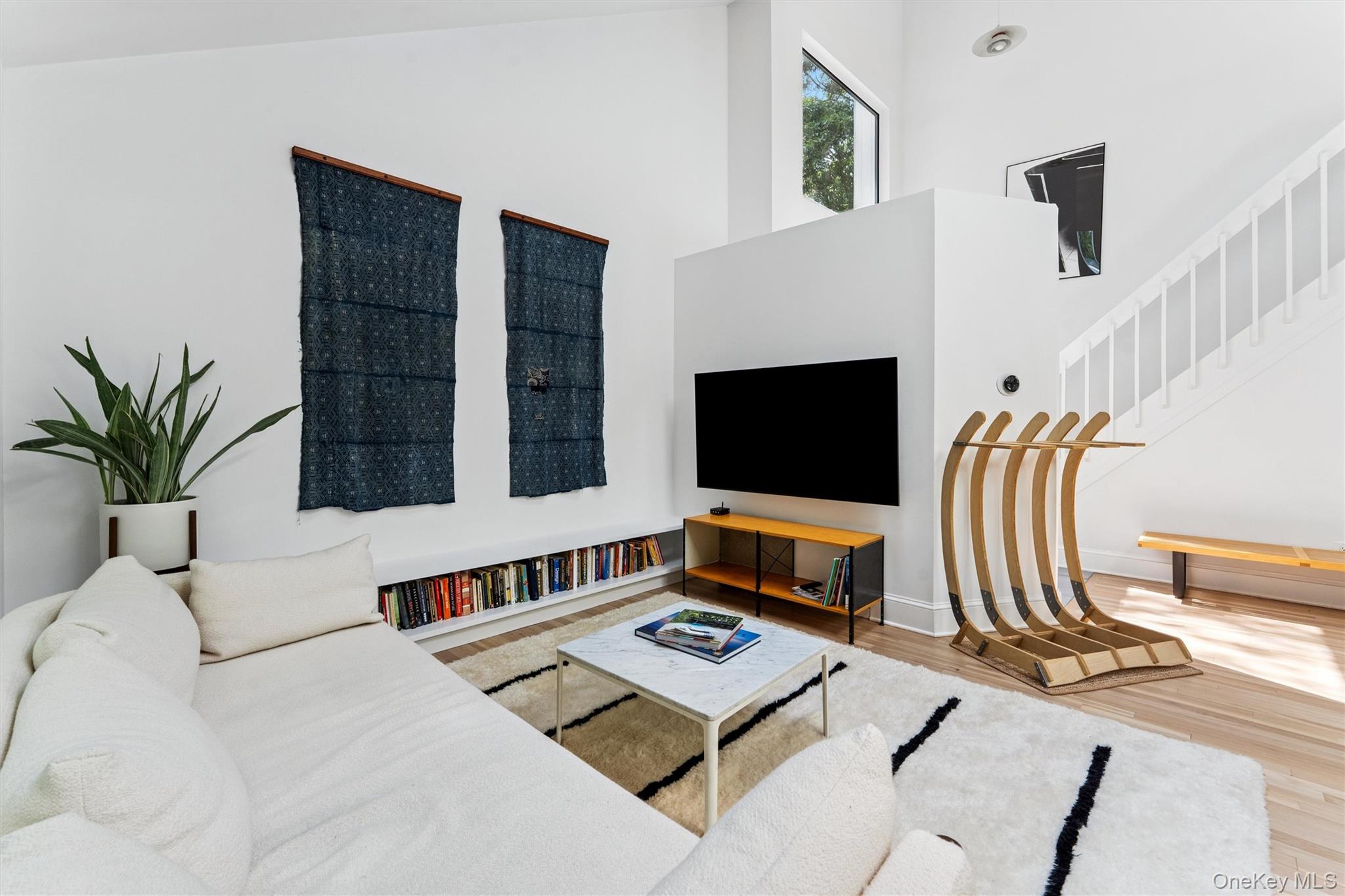 #5 photo, 24 Quogue Riverhead Road, サフォーク郡 Quogue , NY 11959