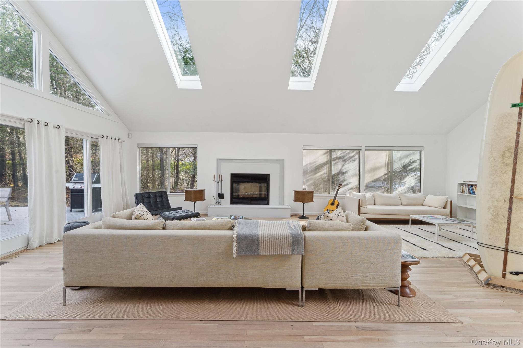 #6 photo, 24 Quogue Riverhead Road, サフォーク郡 Quogue , NY 11959