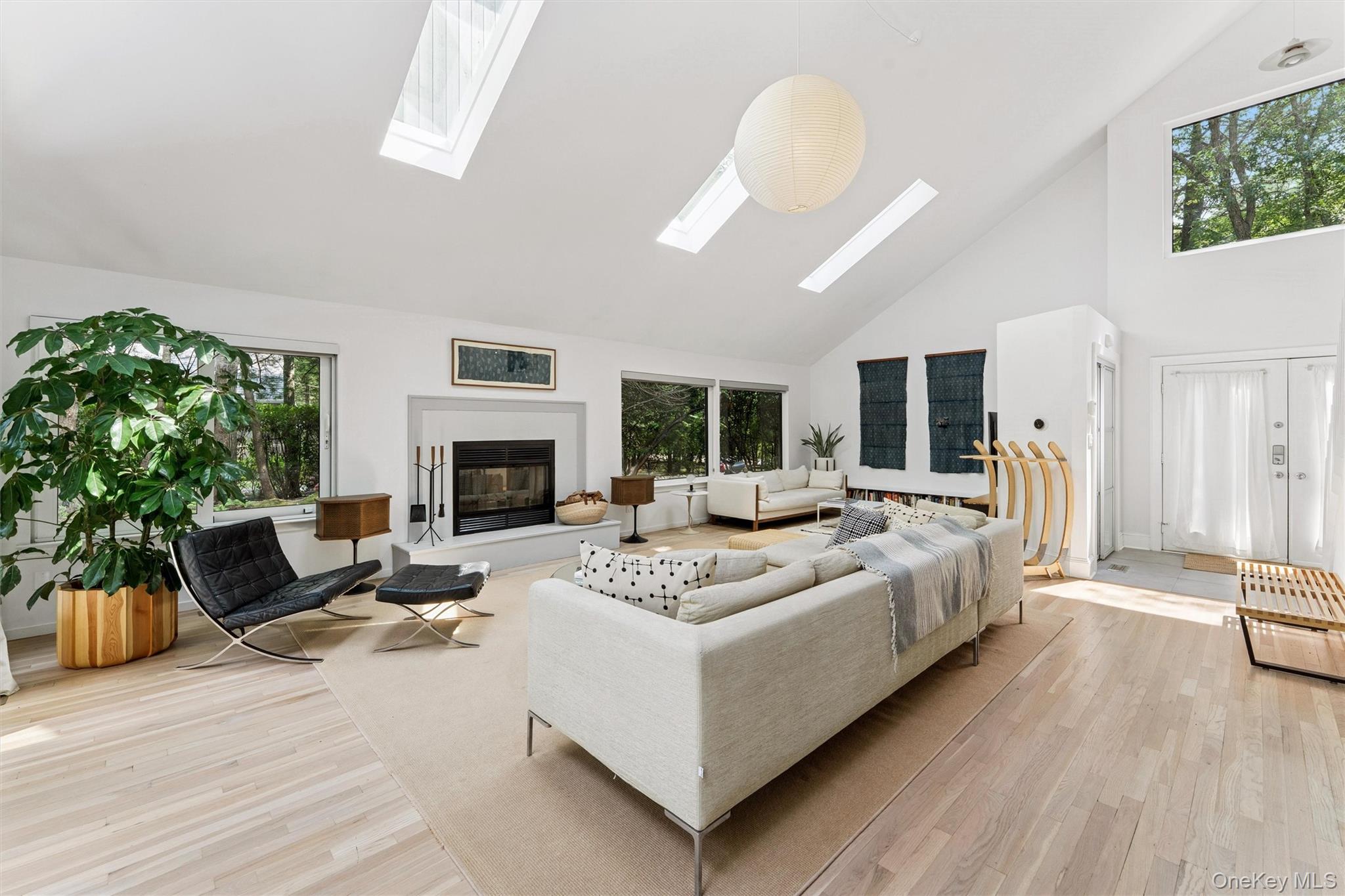 #7 photo, 24 Quogue Riverhead Road, サフォーク郡 Quogue , NY 11959