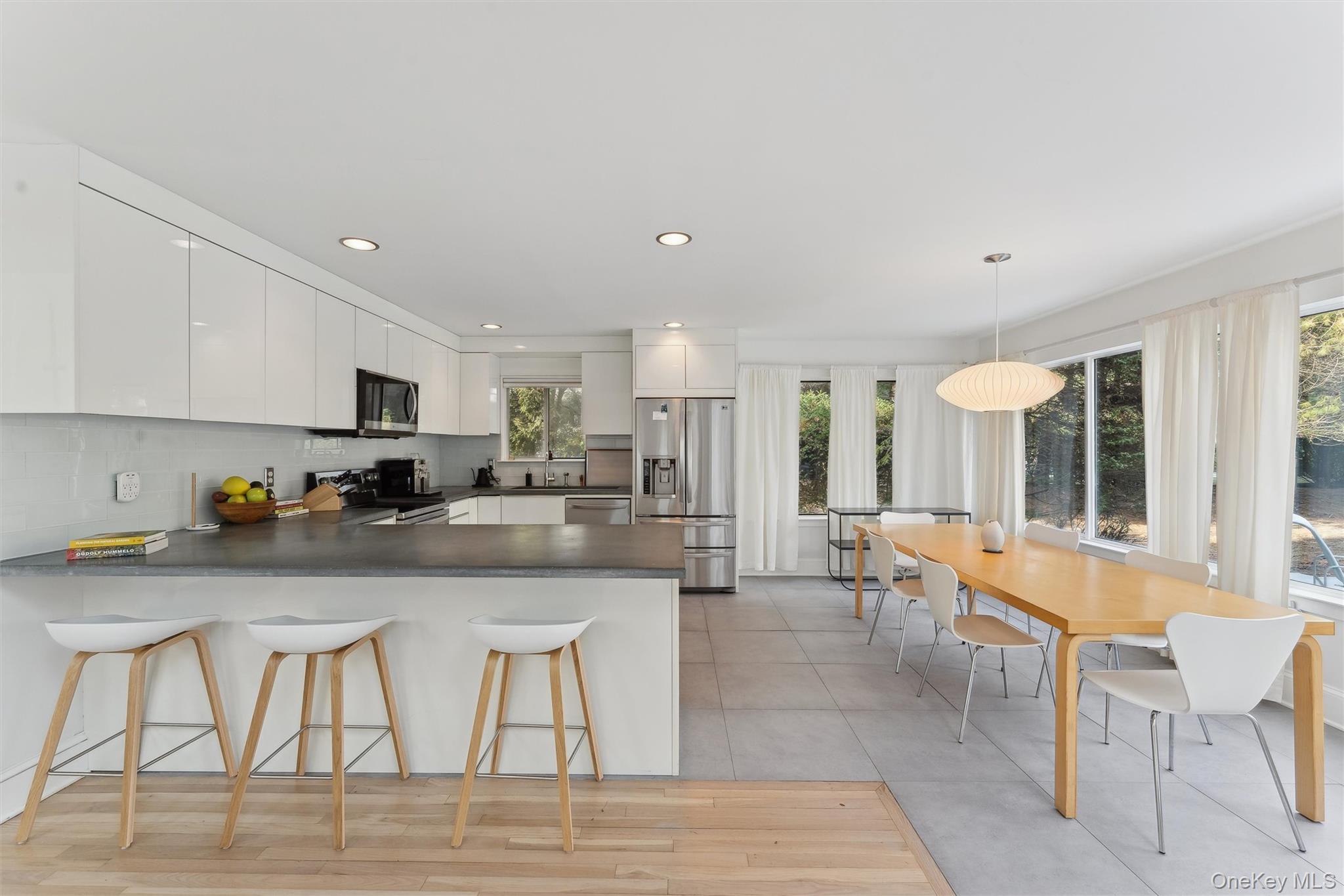 #8 photo, 24 Quogue Riverhead Road, サフォーク郡 Quogue , NY 11959