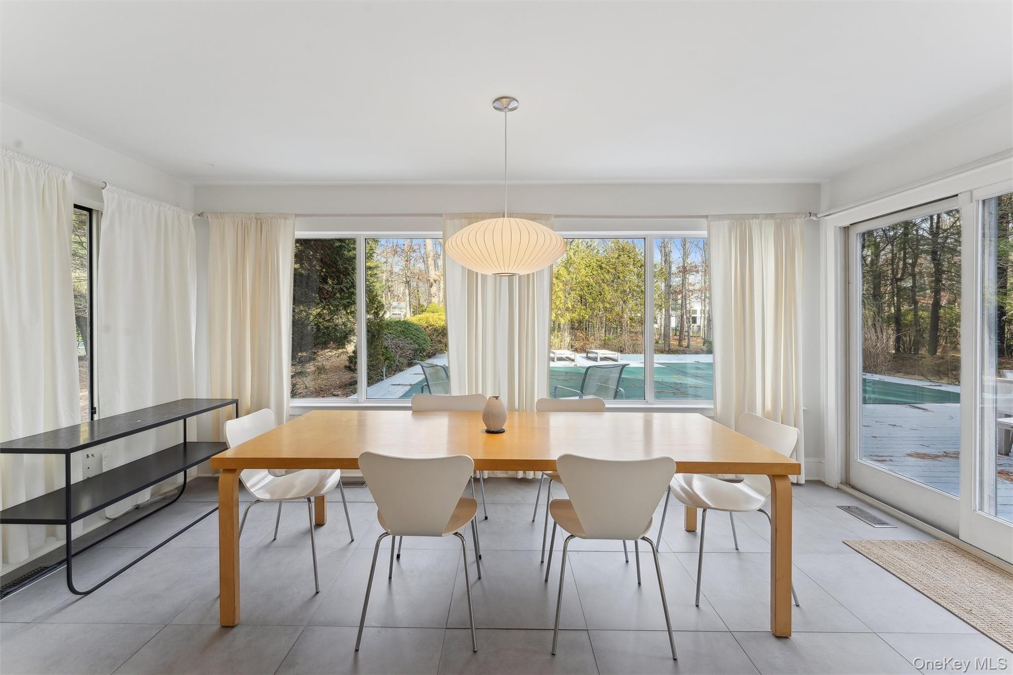 #9 photo, 24 Quogue Riverhead Road, サフォーク郡 Quogue , NY 11959