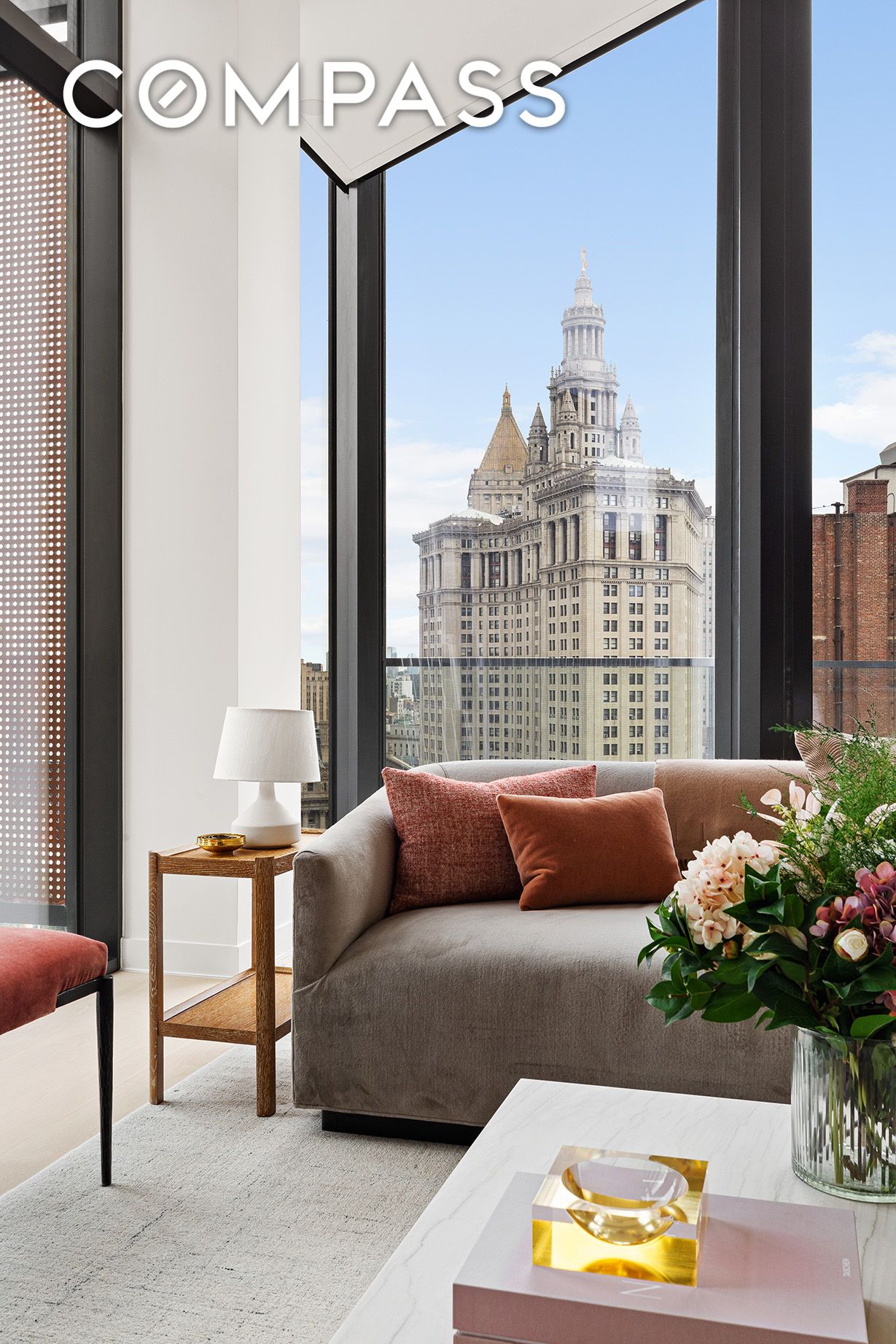 #4 photo, 33 Park Row, マンハッタン Financial District , NY 10038