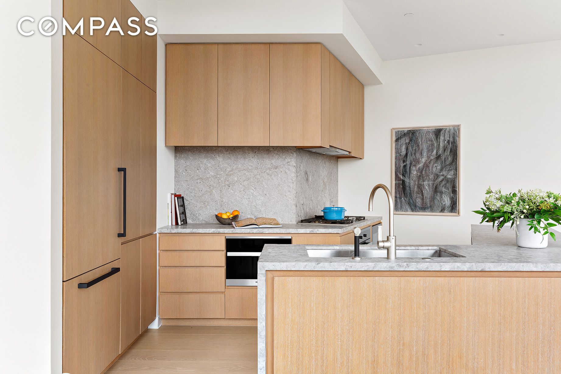 #7 photo, 33 Park Row, マンハッタン Financial District , NY 10038