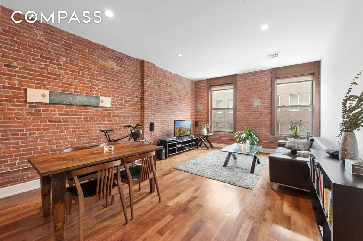 #1 photo, 66 N 1st Street, הברונקס Williamsburg , NY 11249