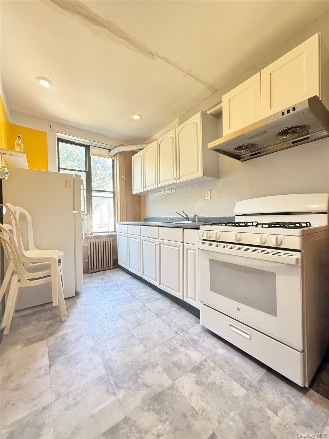 #2 photo, 86-09 Jamaica Ave, Woodhaven , NY 11421