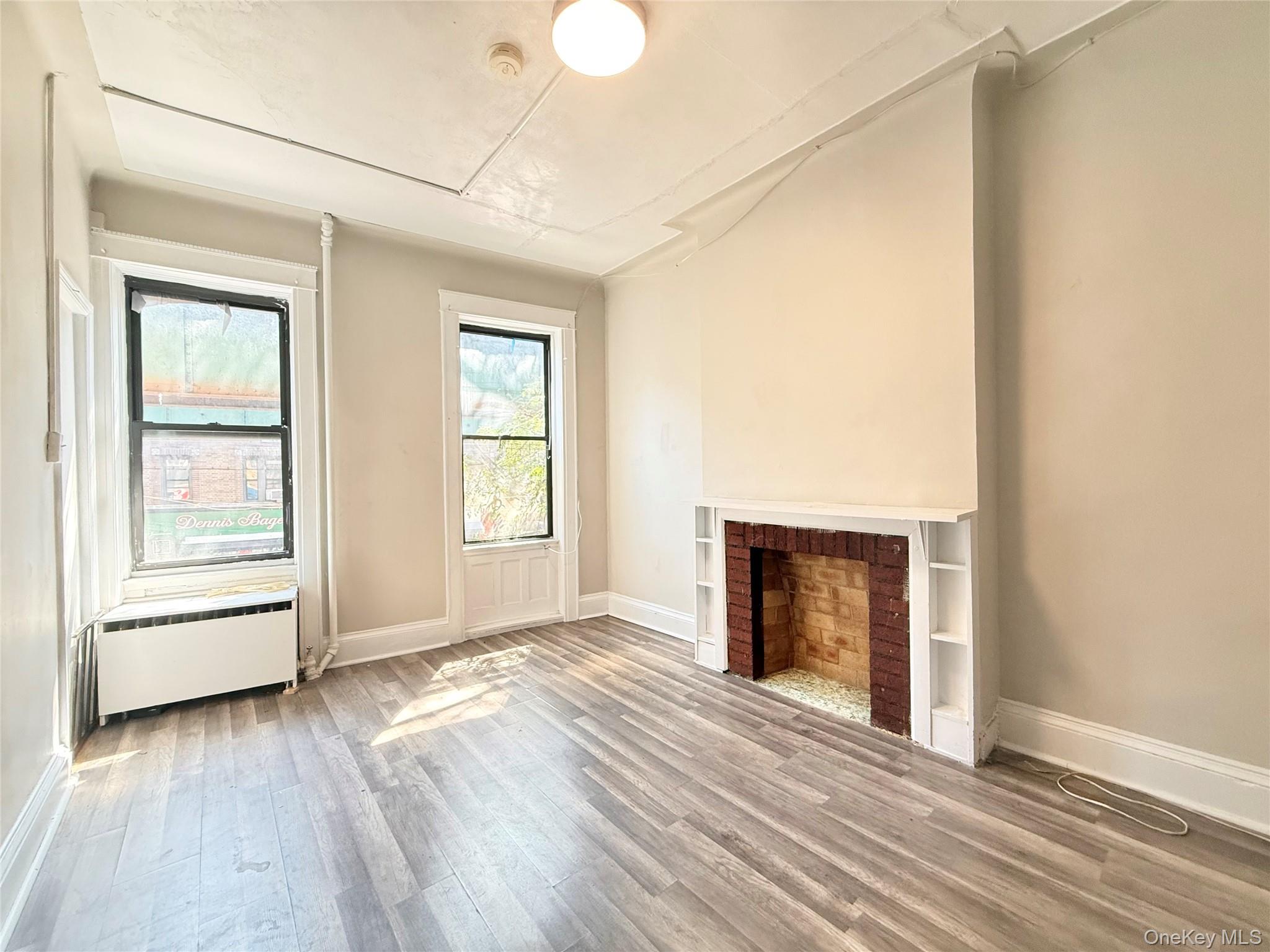 #4 photo, 86-09 Jamaica Ave, Woodhaven , NY 11421