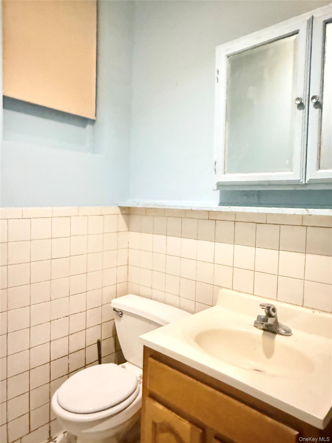 #5 photo, 86-09 Jamaica Ave, Woodhaven , NY 11421