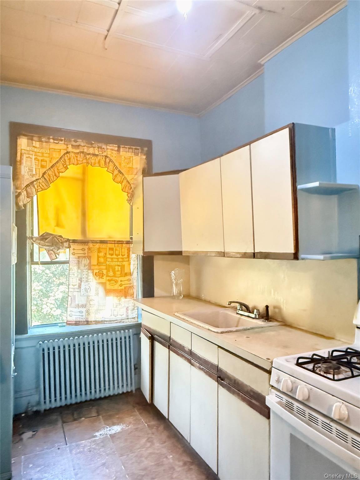 #6 photo, 86-09 Jamaica Ave, Woodhaven , NY 11421