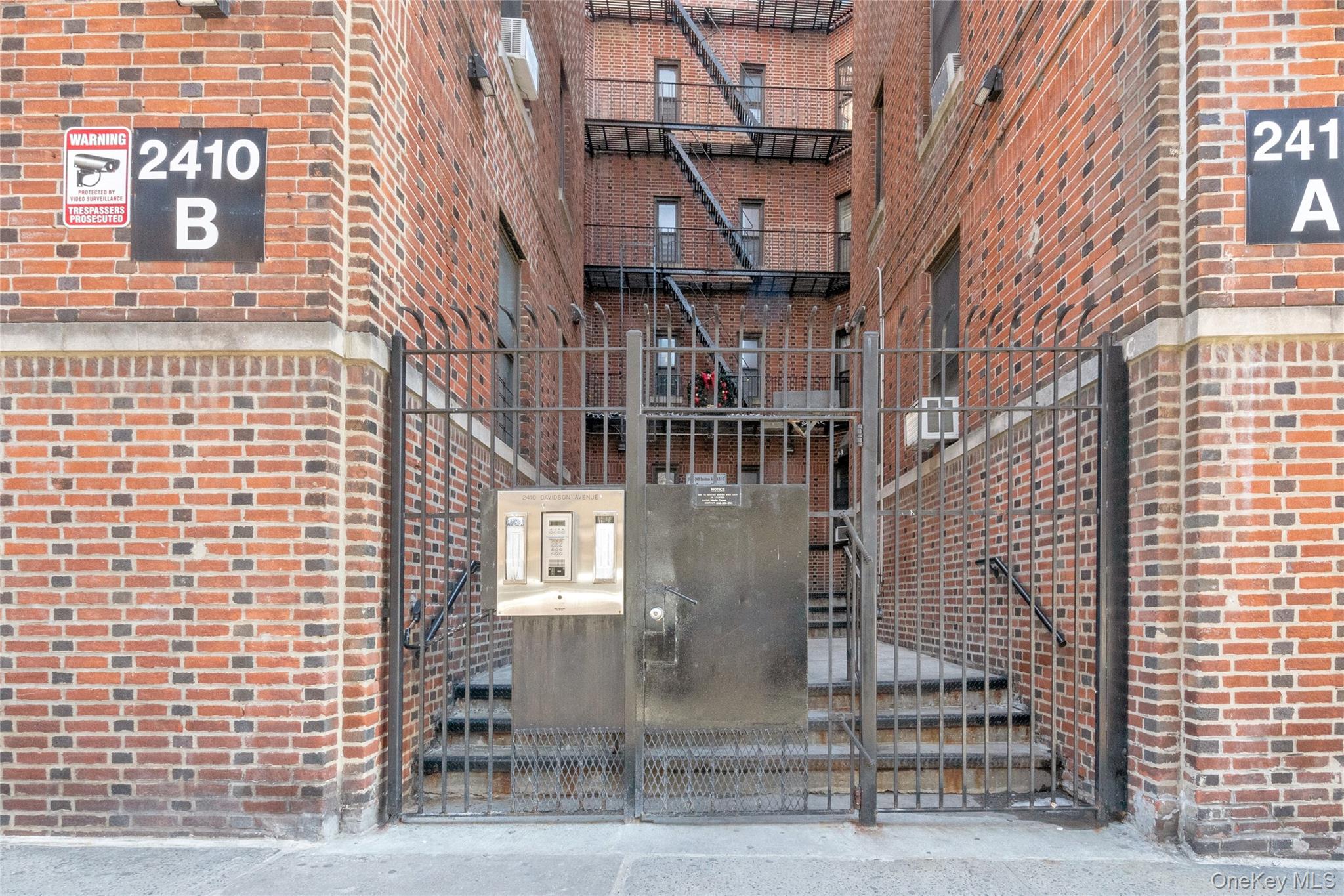 #10 photo, 2410 Davidson Avenue, ブロンクス区 Bronx , NY 10468