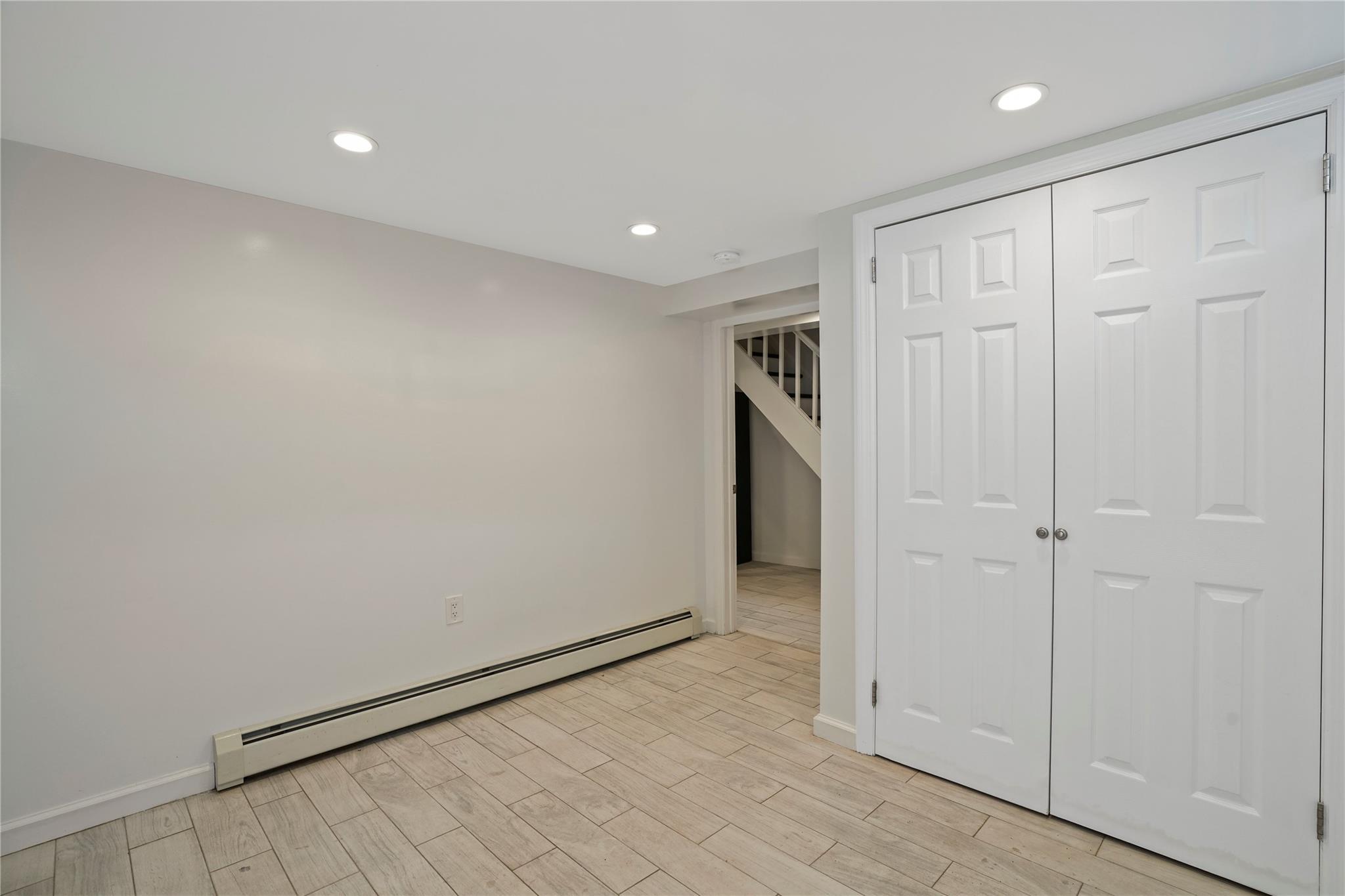 #16 photo, 64-18 84 Place, クイーンズ区 Middle Village , NY 11379