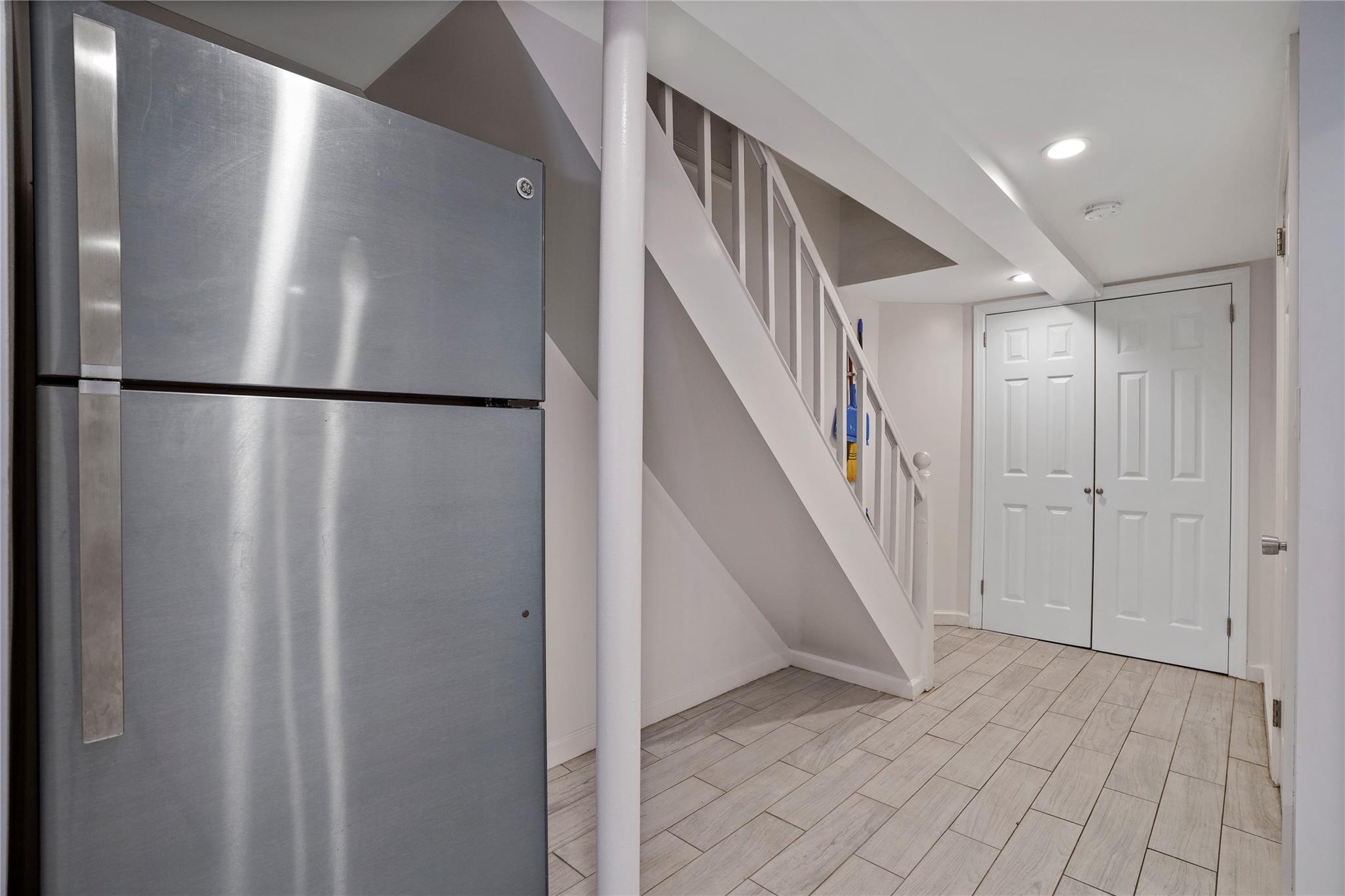 #19 photo, 64-18 84 Place, クイーンズ区 Middle Village , NY 11379