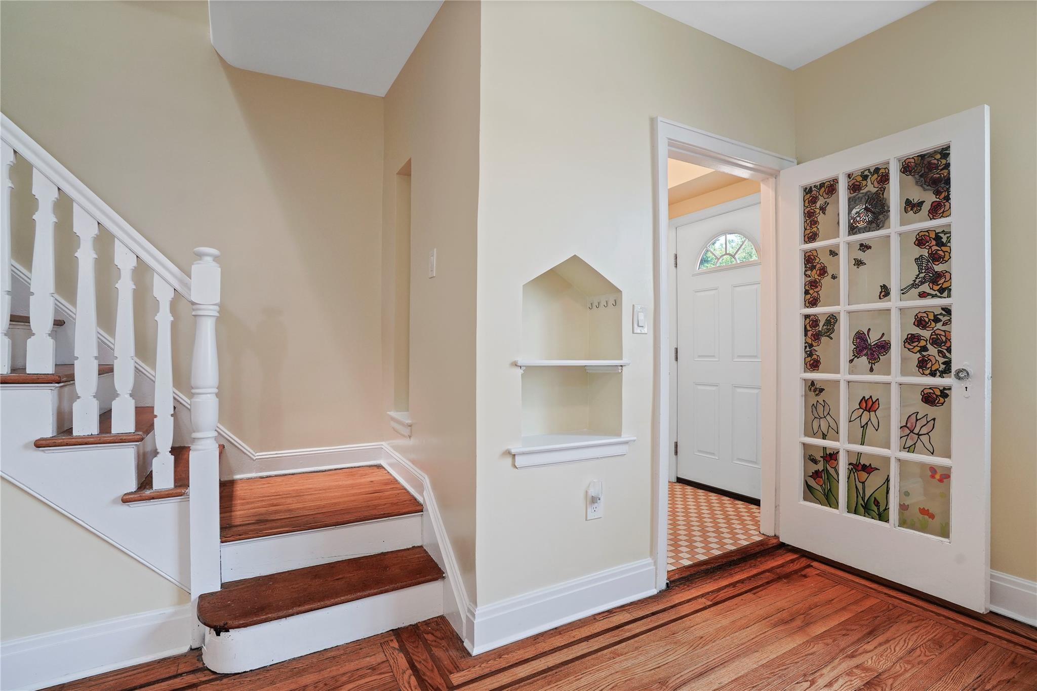 #2 photo, 64-18 84 Place, クイーンズ区 Middle Village , NY 11379