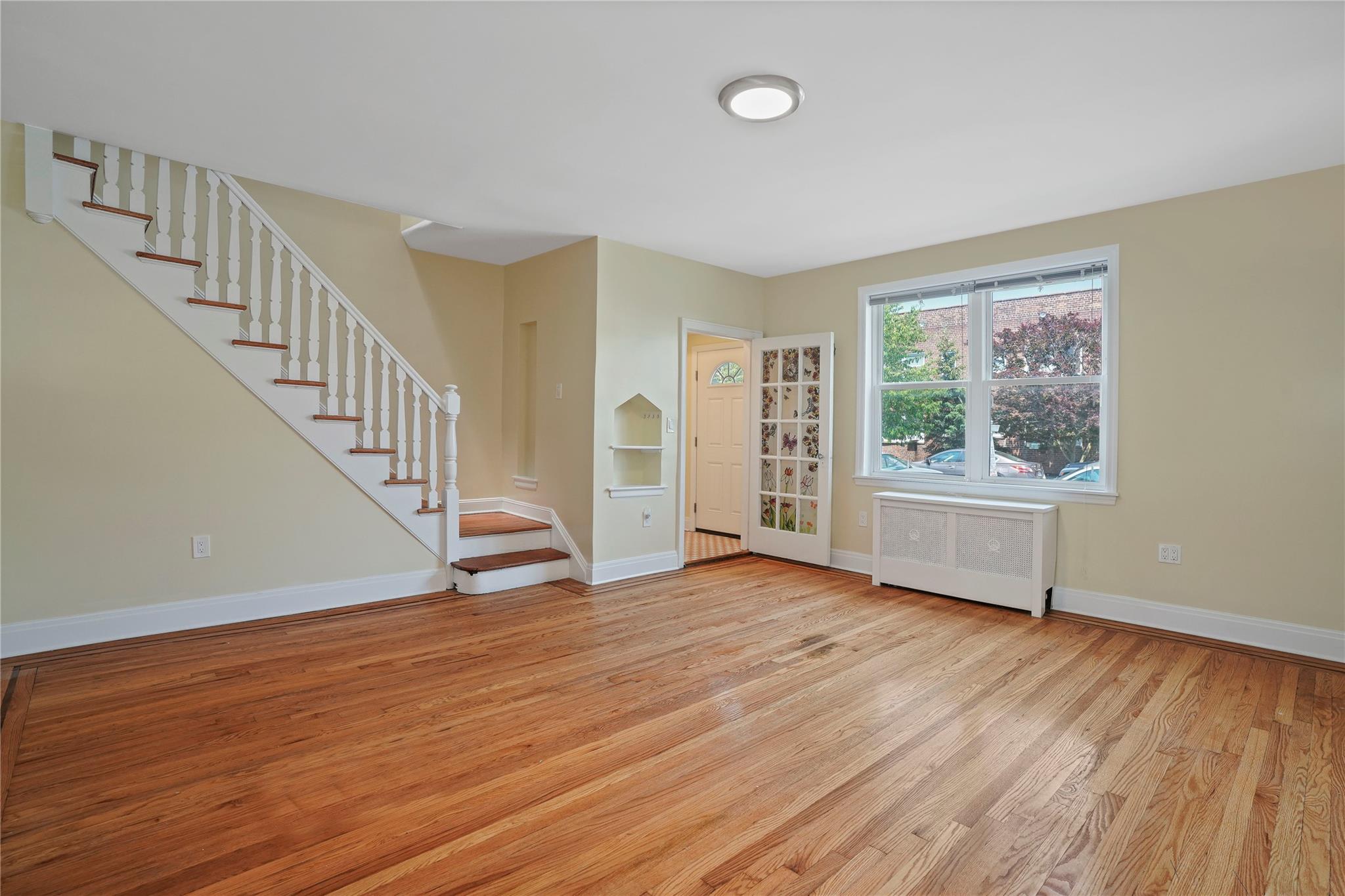 #5 photo, 64-18 84 Place, クイーンズ区 Middle Village , NY 11379