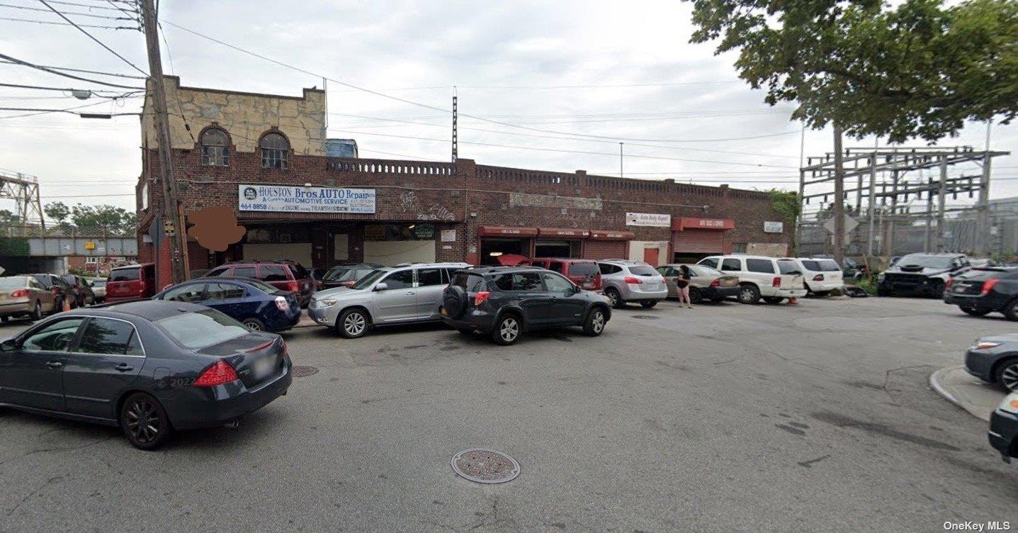 #2 photo, 19502 Sagamore Avenue, クイーンズ区 Hollis , NY 11423