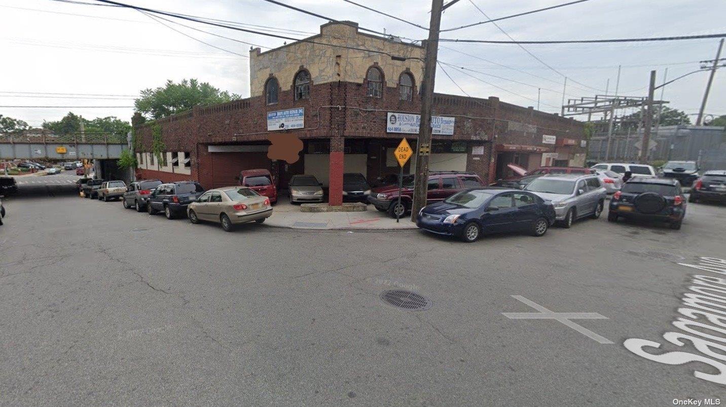 #3 photo, 19502 Sagamore Avenue, クイーンズ区 Hollis , NY 11423