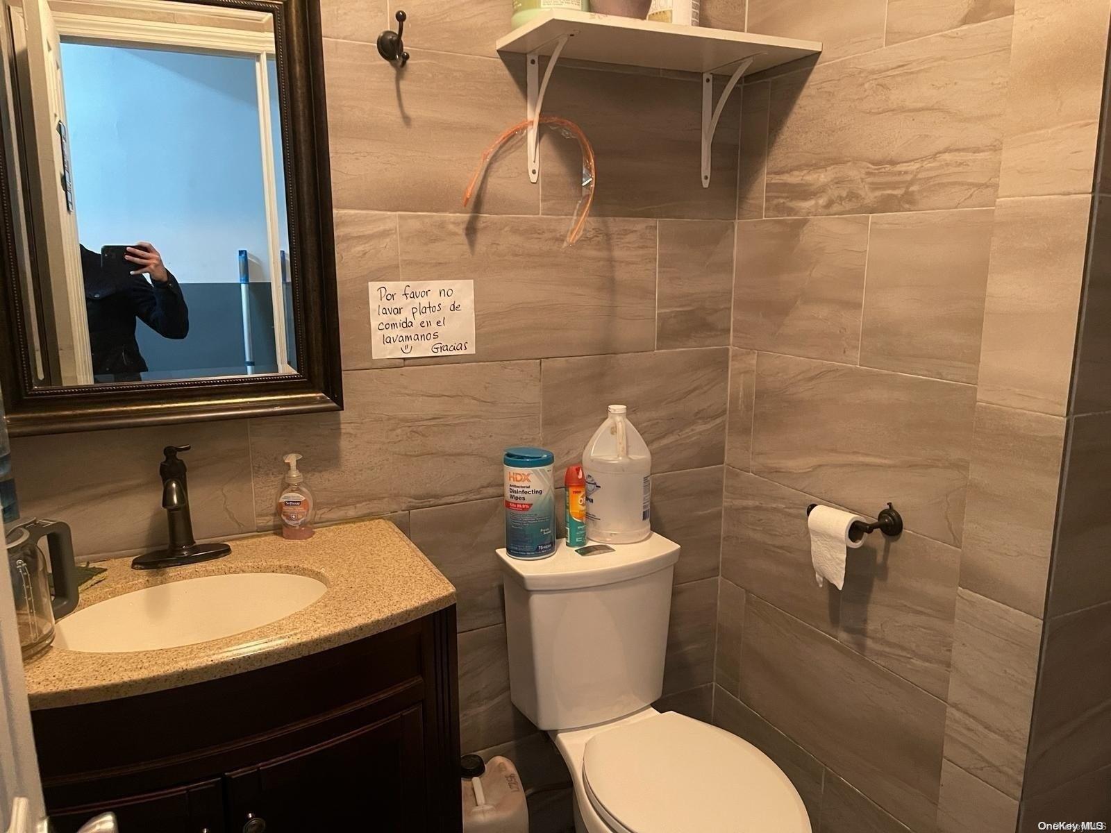 #10 photo, 106-11 Northern Boulevard, クイーンズ区 Corona , NY 11368