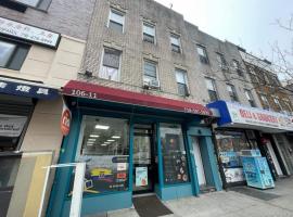106-11 Northern Boulevard 房源照片 1