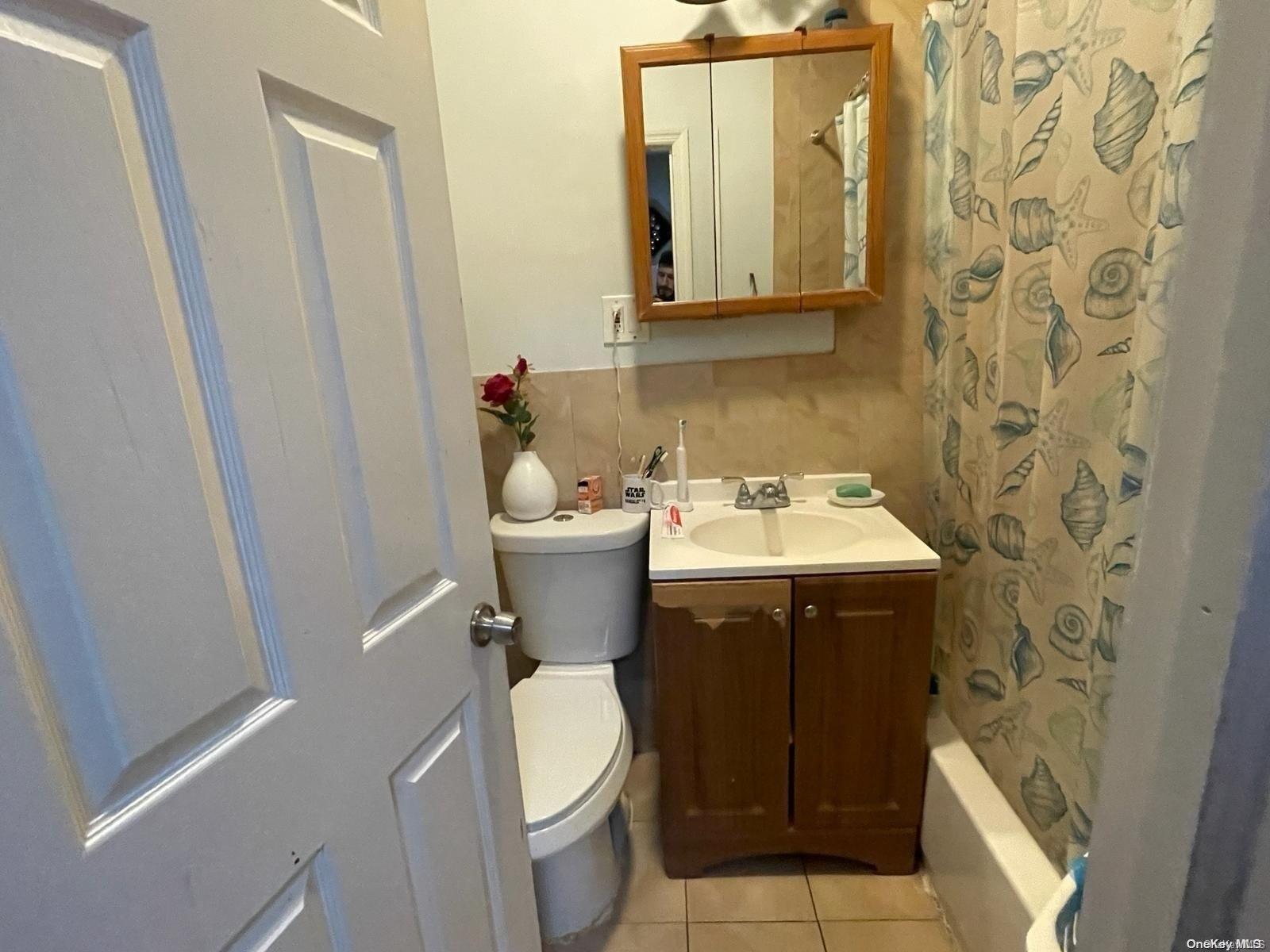 #3 photo, 106-11 Northern Boulevard, クイーンズ区 Corona , NY 11368