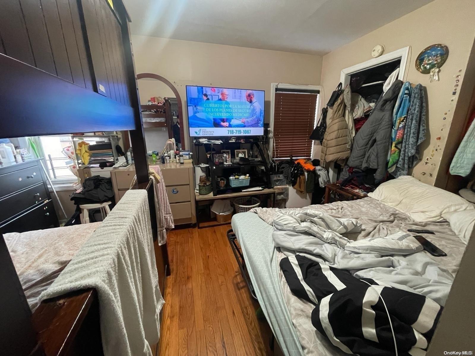 #4 photo, 106-11 Northern Boulevard, クイーンズ区 Corona , NY 11368