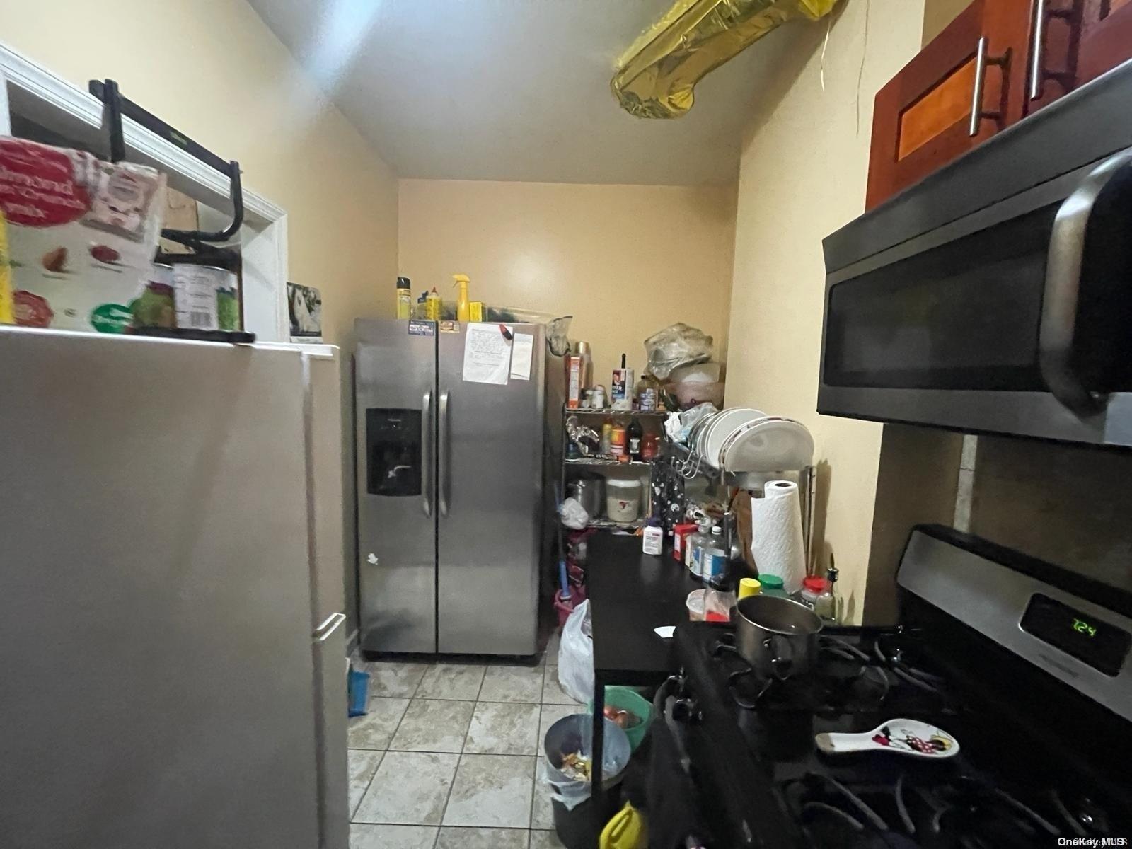 #5 photo, 106-11 Northern Boulevard, クイーンズ区 Corona , NY 11368