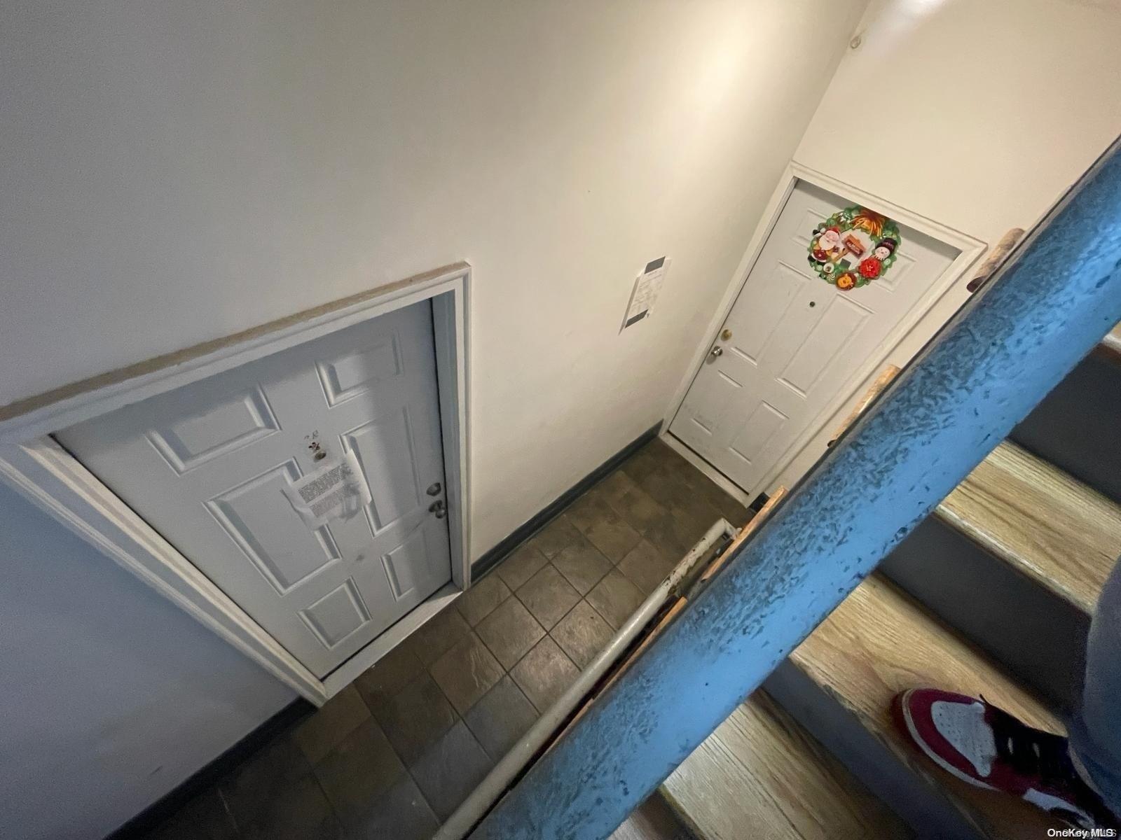 #6 photo, 106-11 Northern Boulevard, クイーンズ区 Corona , NY 11368