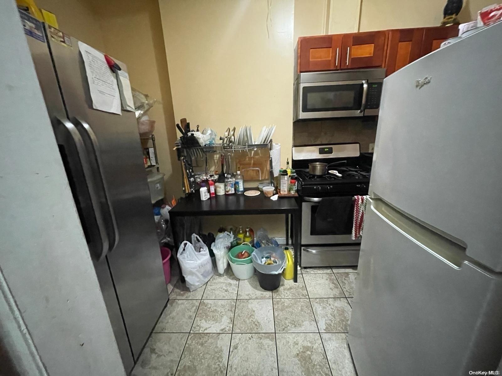 #8 photo, 106-11 Northern Boulevard, クイーンズ区 Corona , NY 11368