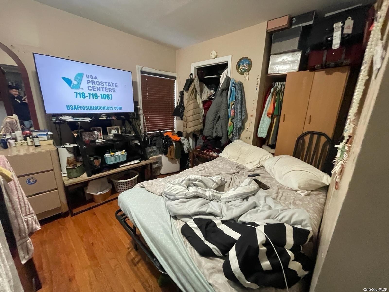 #9 photo, 106-11 Northern Boulevard, クイーンズ区 Corona , NY 11368