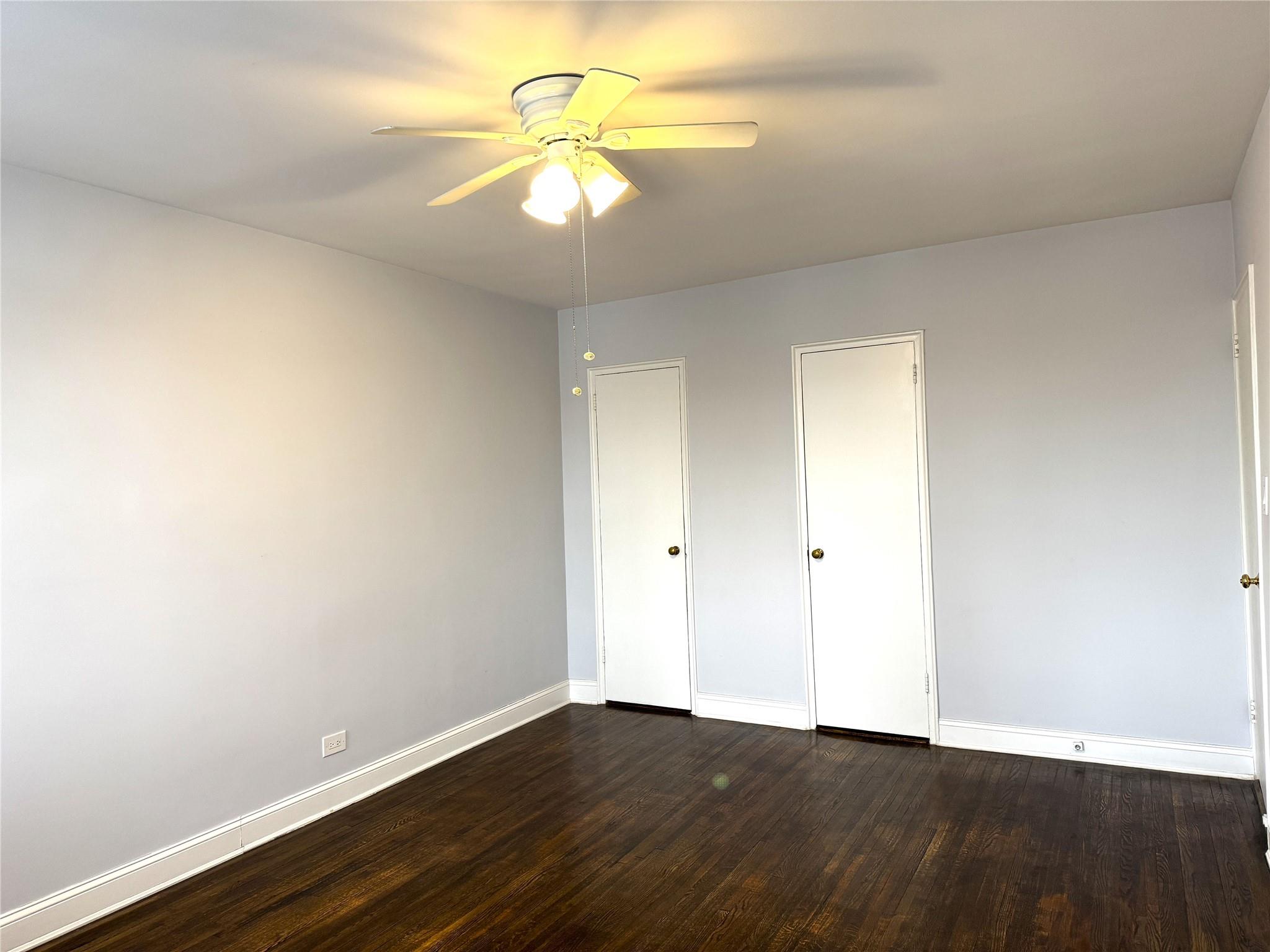 #14 photo, 143-50 Hoover Ave, クイーンズ区 Briarwood , NY 11435