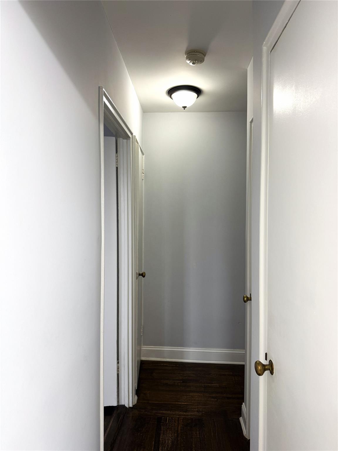 #15 photo, 143-50 Hoover Ave, クイーンズ区 Briarwood , NY 11435