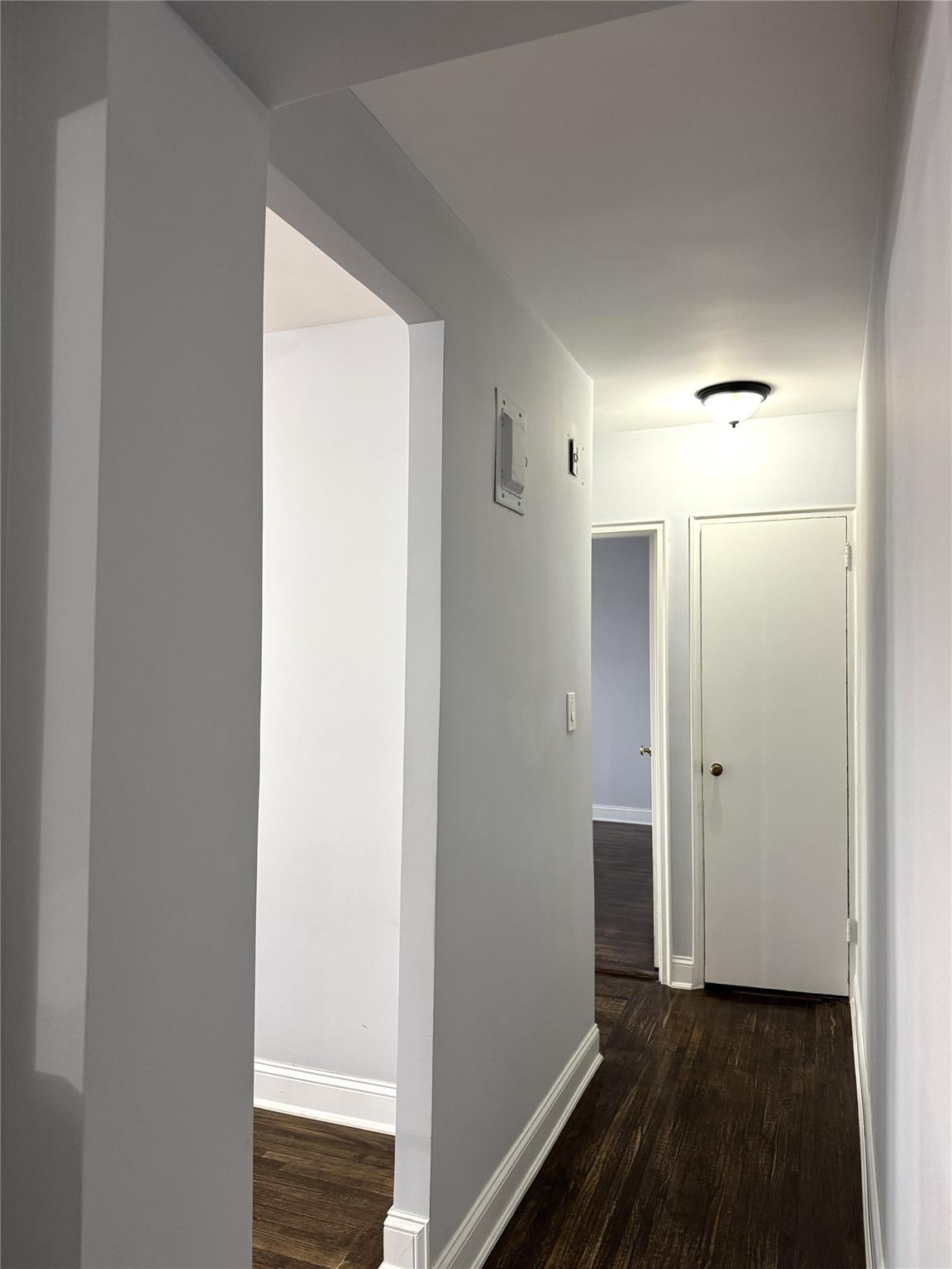 #17 photo, 143-50 Hoover Ave, クイーンズ区 Briarwood , NY 11435