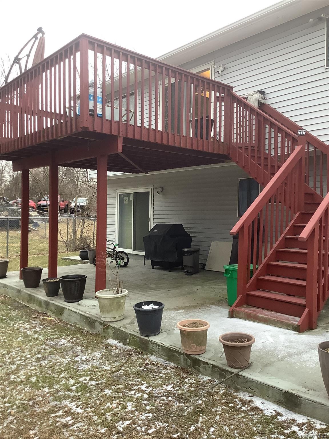 #3 photo, 97 E Eckerson Road, Spring Valley , NY 10977