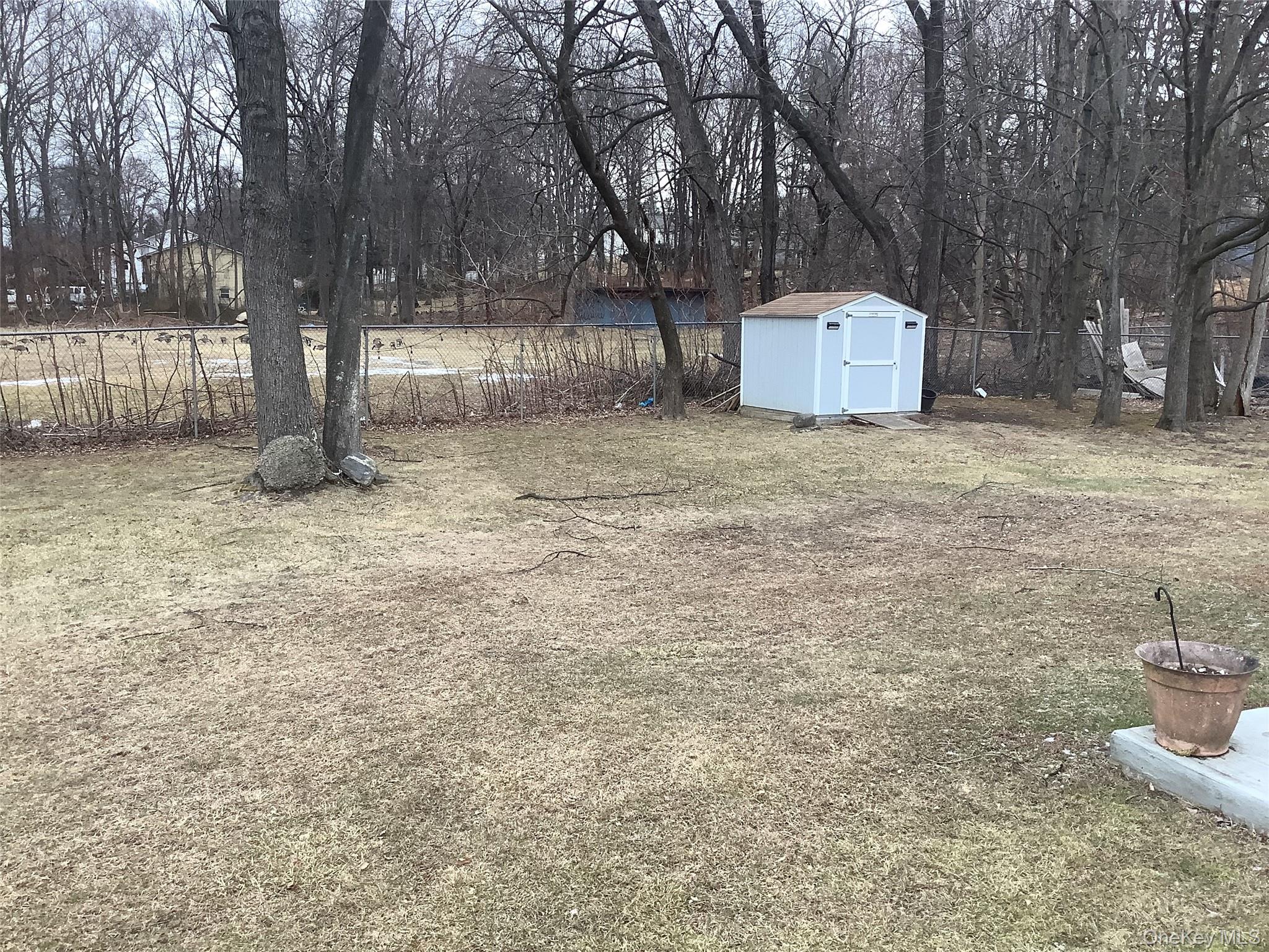 #4 photo, 97 E Eckerson Road, Spring Valley , NY 10977