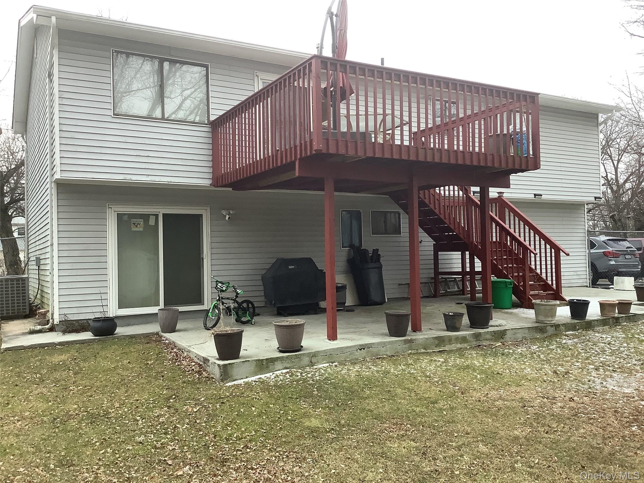 #5 photo, 97 E Eckerson Road, Spring Valley , NY 10977