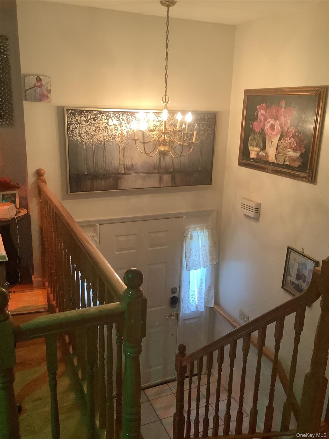 #6 photo, 97 E Eckerson Road, Spring Valley , NY 10977