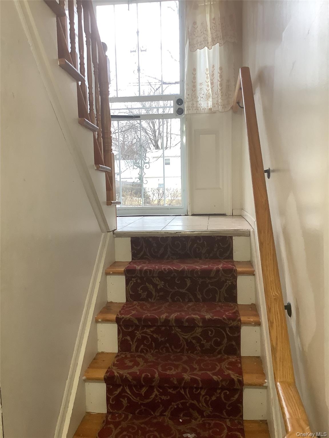 #7 photo, 97 E Eckerson Road, Spring Valley , NY 10977