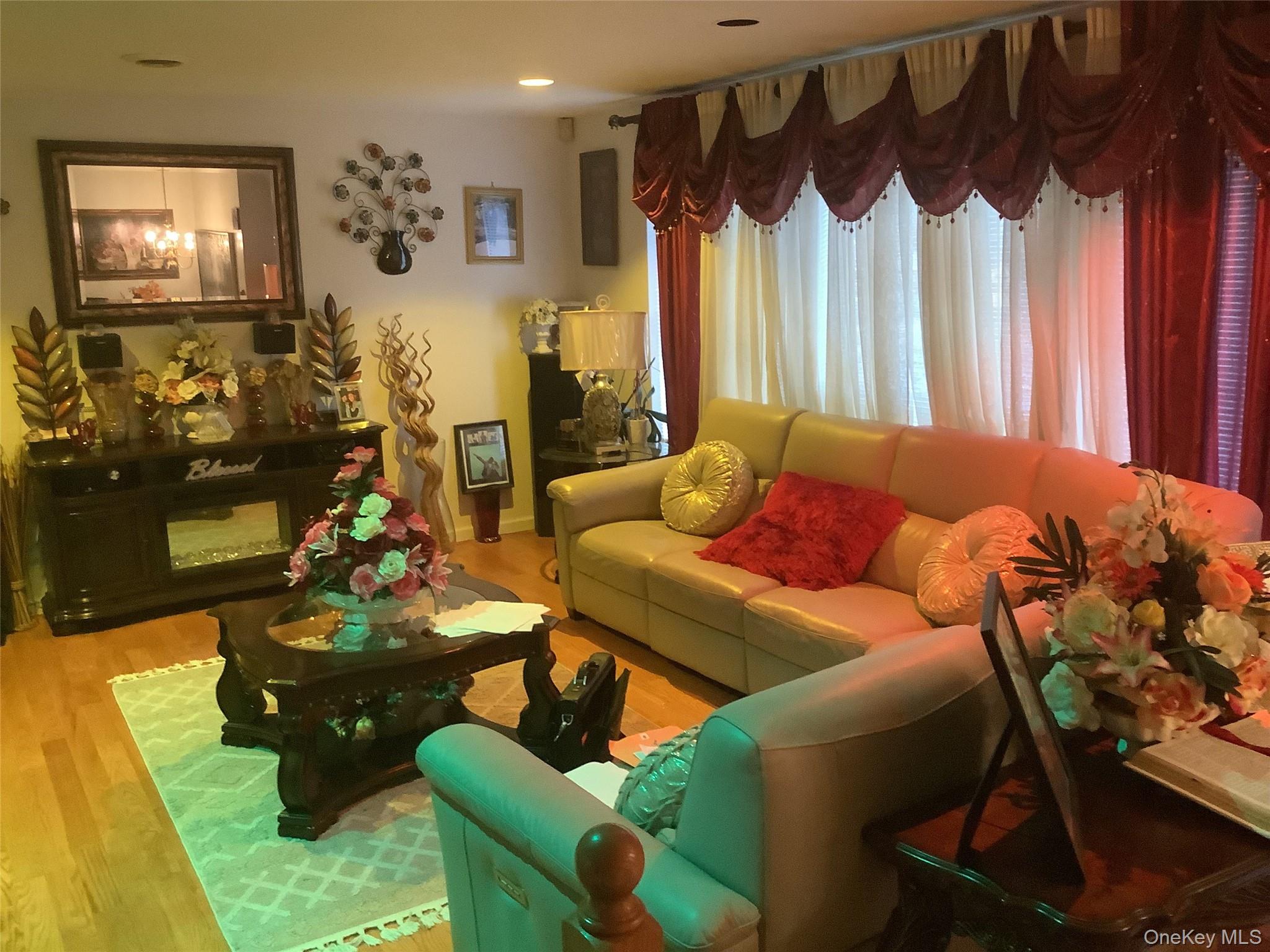 #8 photo, 97 E Eckerson Road, Spring Valley , NY 10977