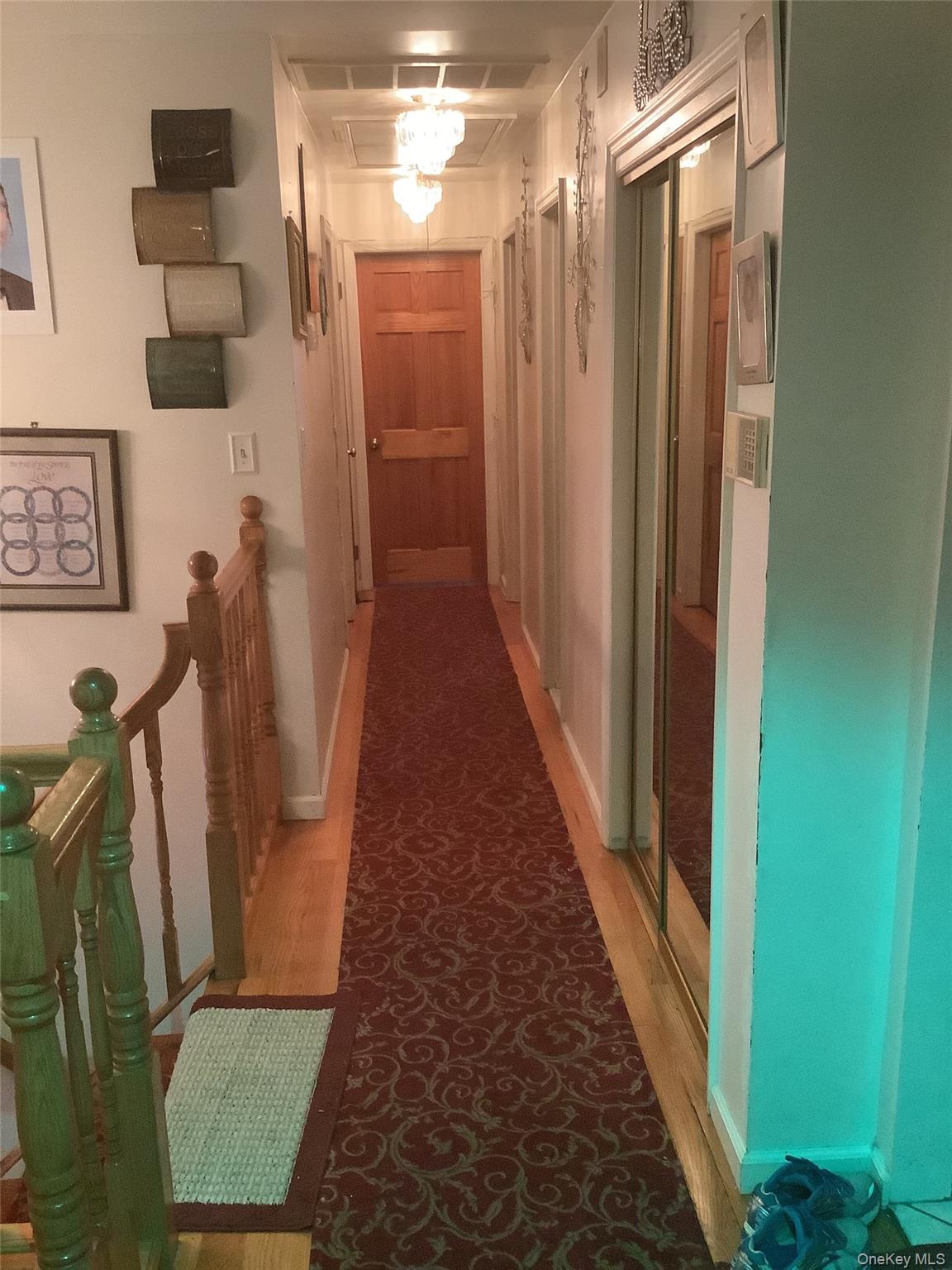 #9 photo, 97 E Eckerson Road, Spring Valley , NY 10977