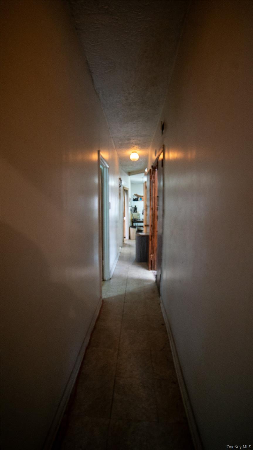 #10 photo, 3301 Cruger Avenue, Bronx , NY 10467