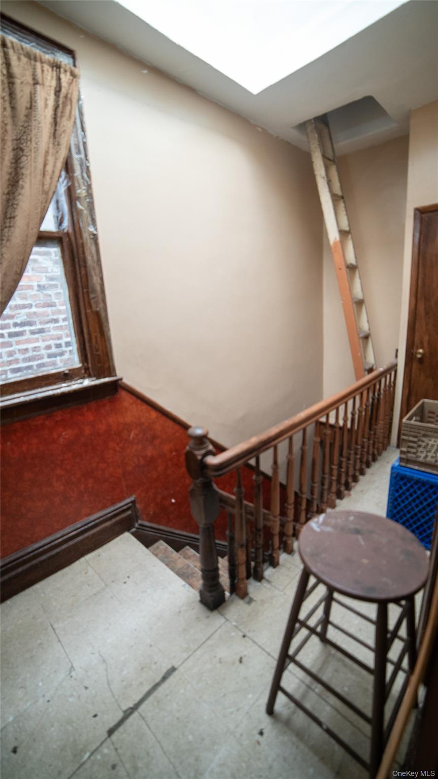 #11 photo, 3301 Cruger Avenue, Bronx , NY 10467