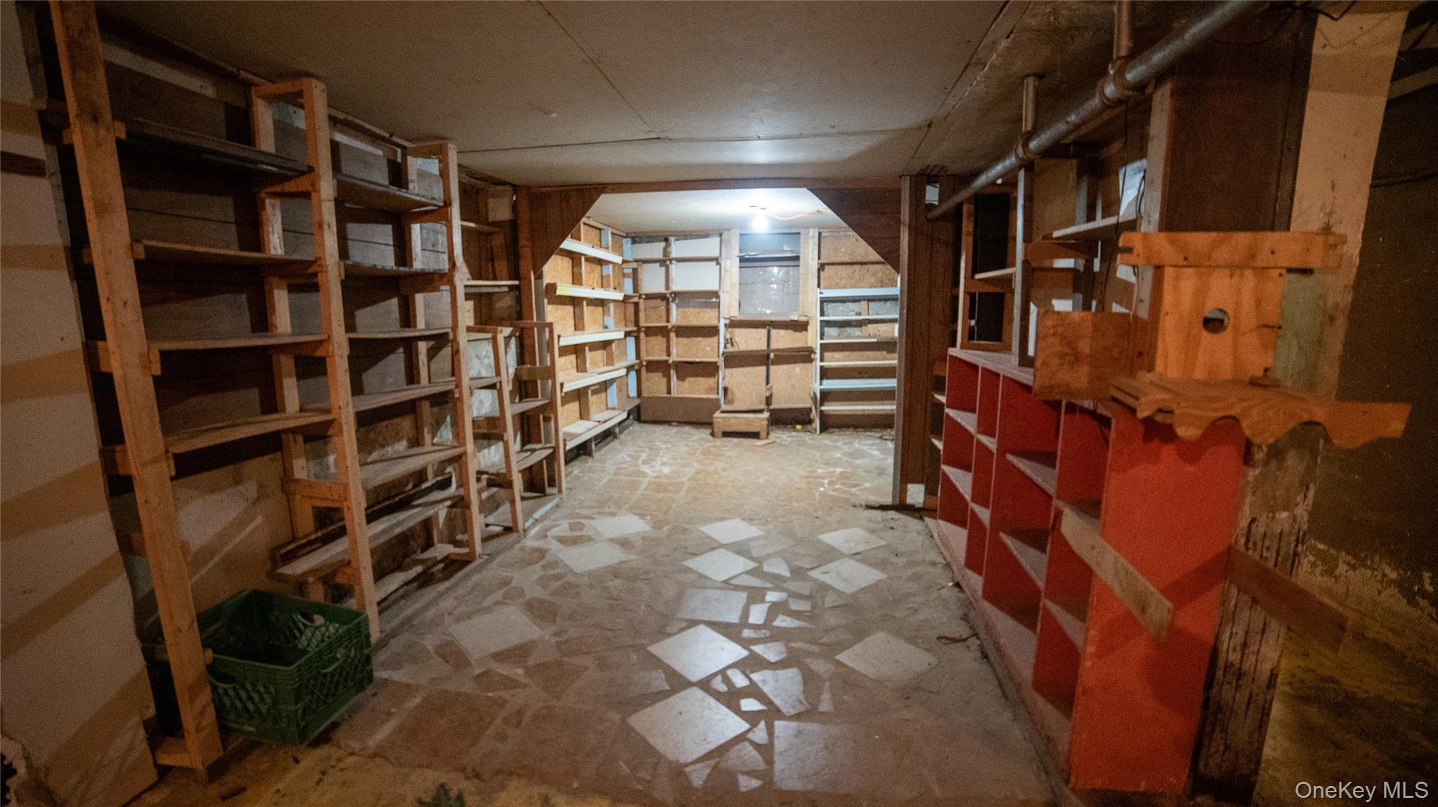 #15 photo, 3301 Cruger Avenue, Bronx , NY 10467