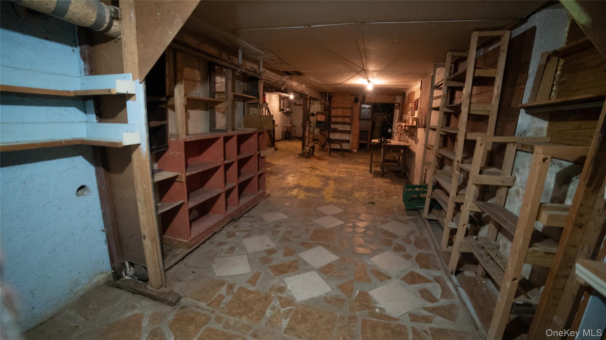 #16 photo, 3301 Cruger Avenue, Bronx , NY 10467