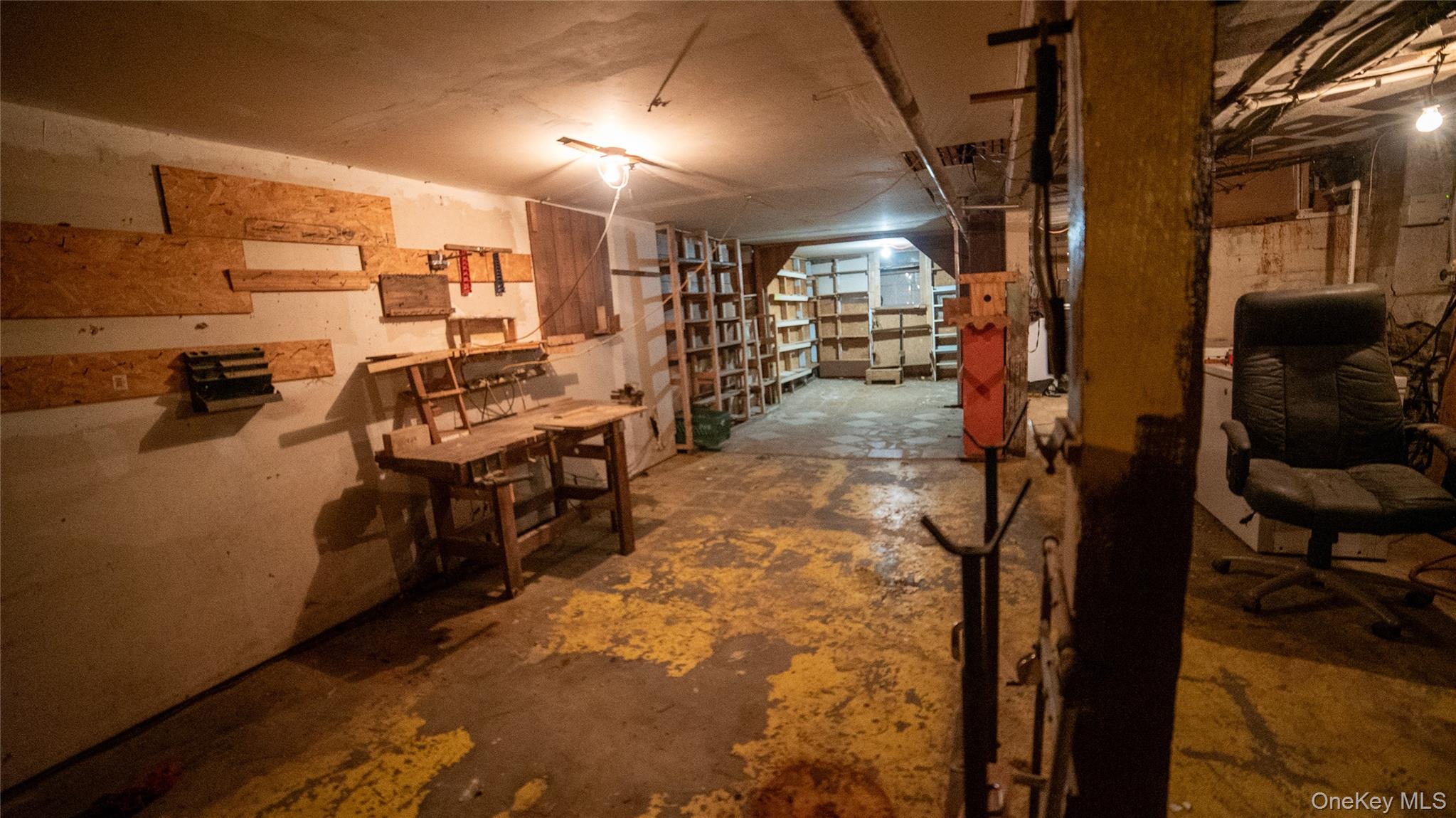 #17 photo, 3301 Cruger Avenue, Bronx , NY 10467