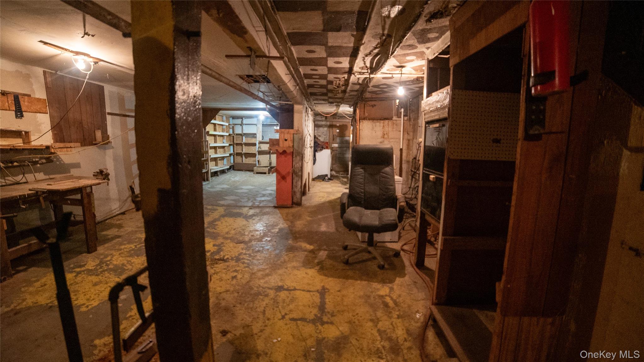 #18 photo, 3301 Cruger Avenue, Bronx , NY 10467