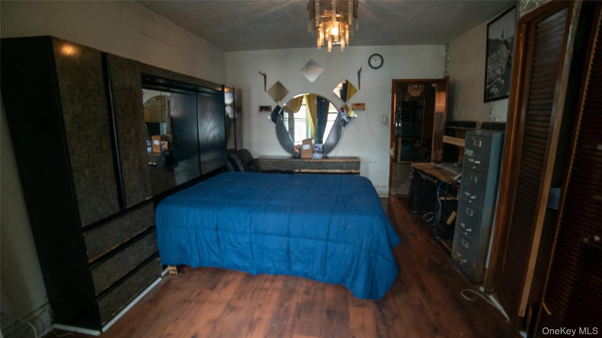 #5 photo, 3301 Cruger Avenue, Bronx , NY 10467