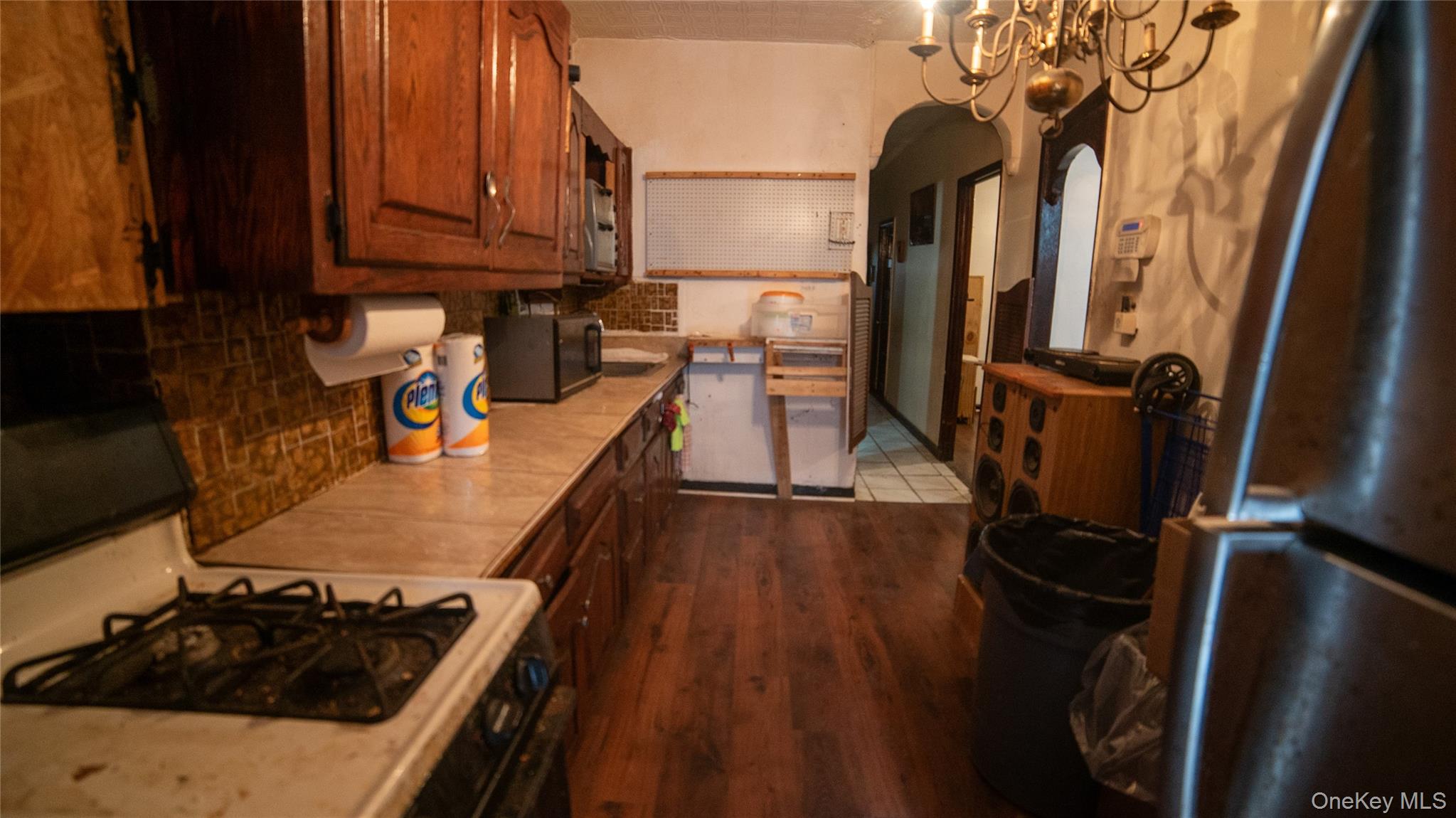 #7 photo, 3301 Cruger Avenue, Bronx , NY 10467