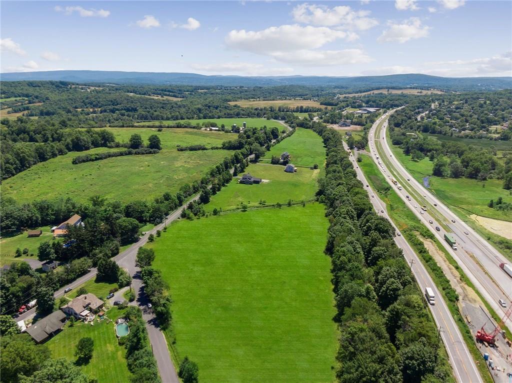 #12 photo, TBD Old Chester & Duck Farm Road, Goshen , NY 10924