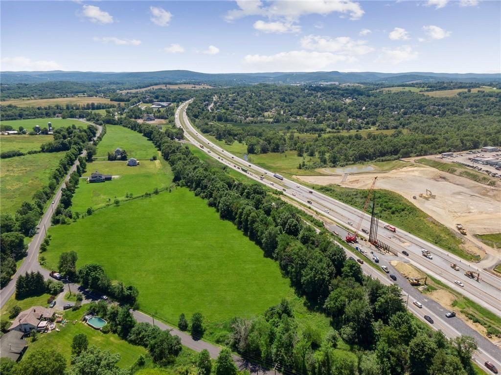 #13 photo, TBD Old Chester & Duck Farm Road, Goshen , NY 10924