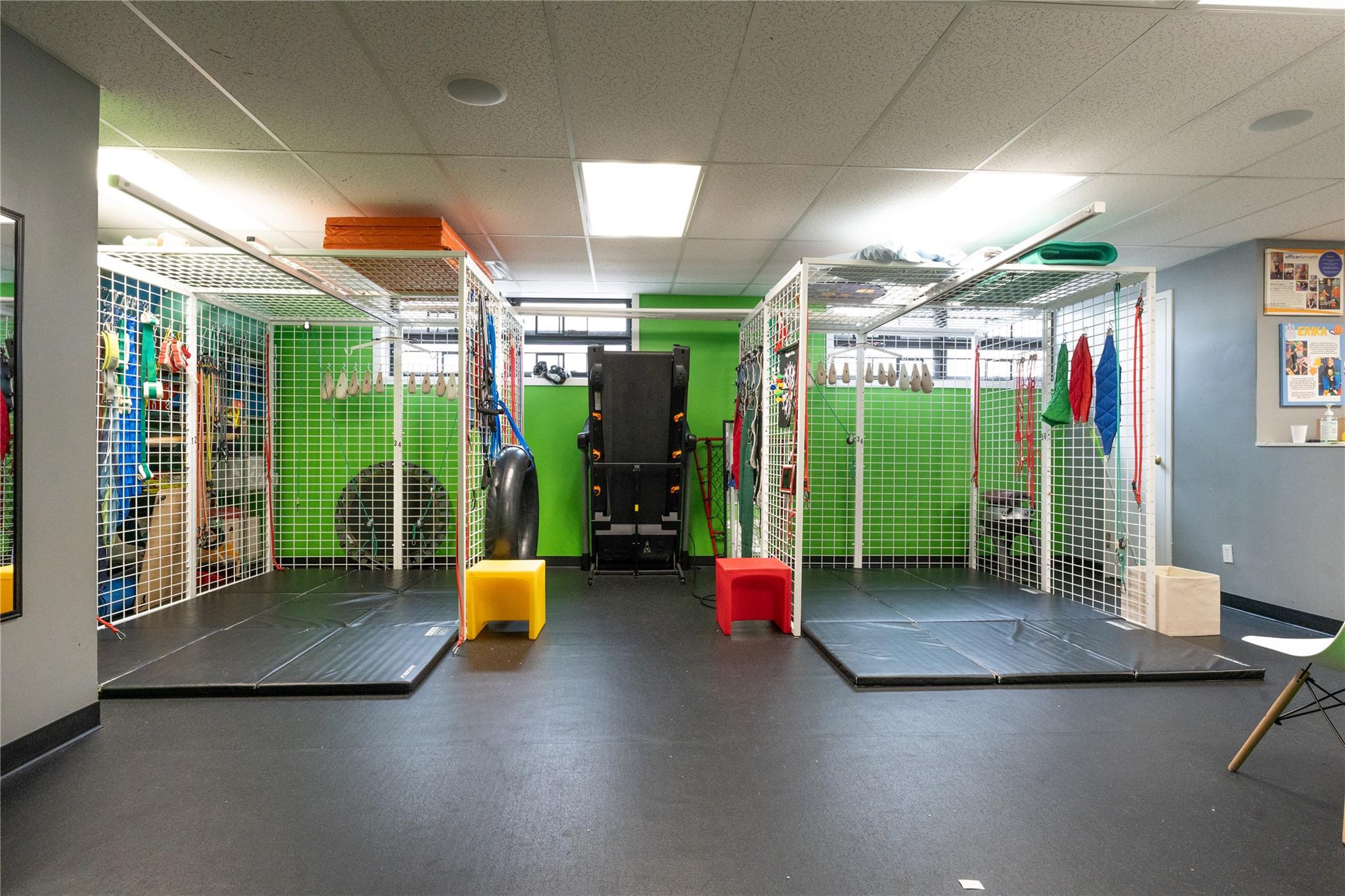 #6 photo, 160 Commack Road, サフォーク郡 Commack , NY 11725