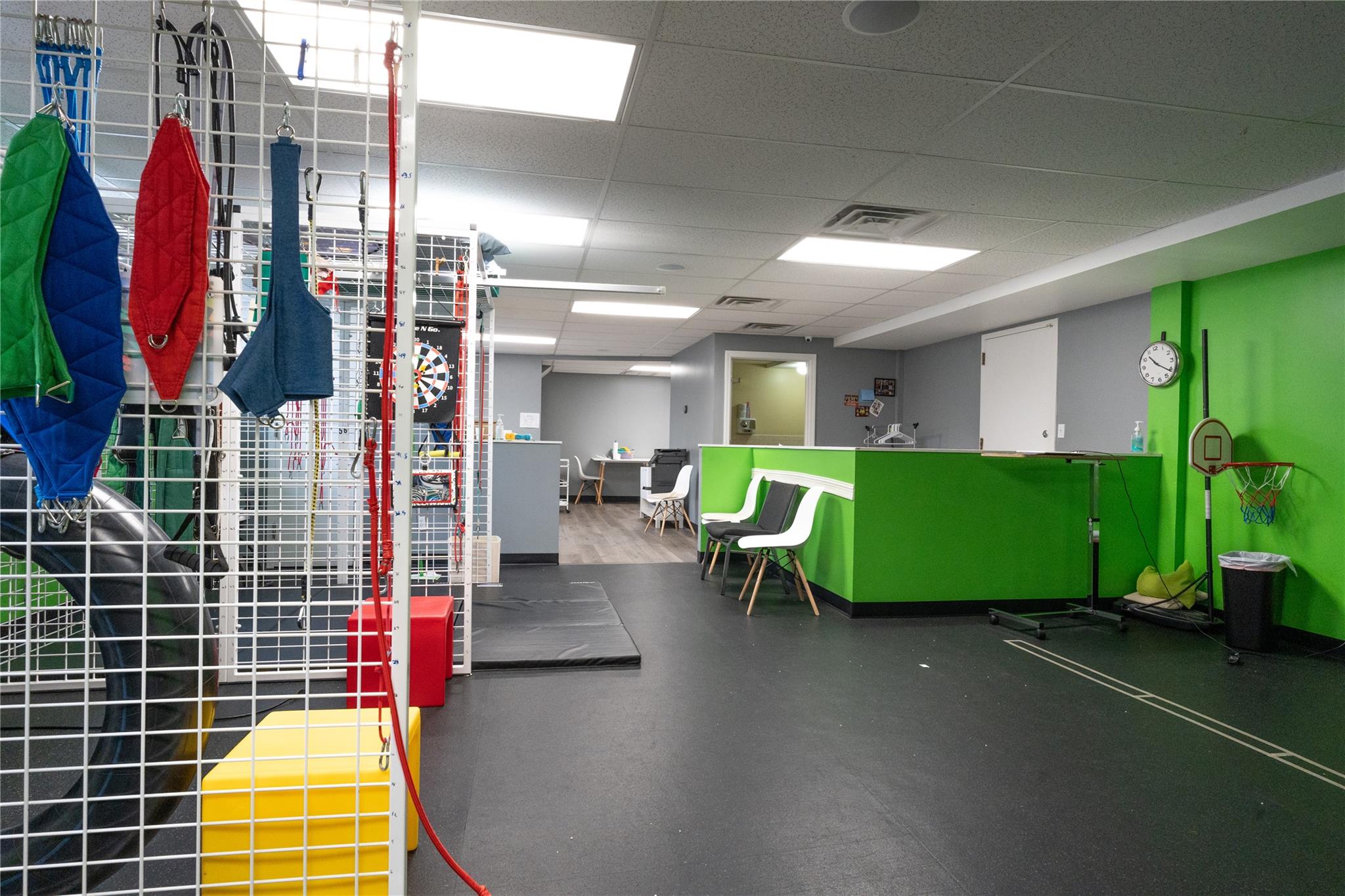 #7 photo, 160 Commack Road, サフォーク郡 Commack , NY 11725