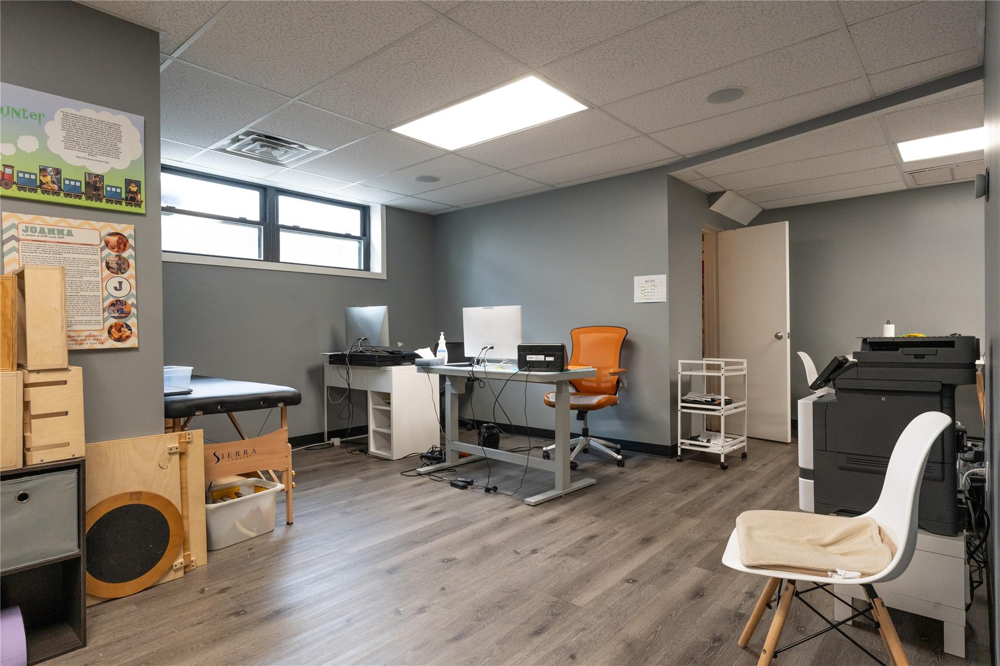 #9 photo, 160 Commack Road, サフォーク郡 Commack , NY 11725